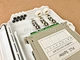 fiber optic splitter box