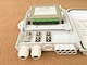 fiber optic splitter box